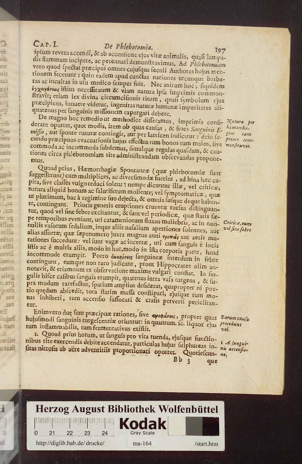 http://diglib.hab.de/drucke/ma-164/01695.jpg