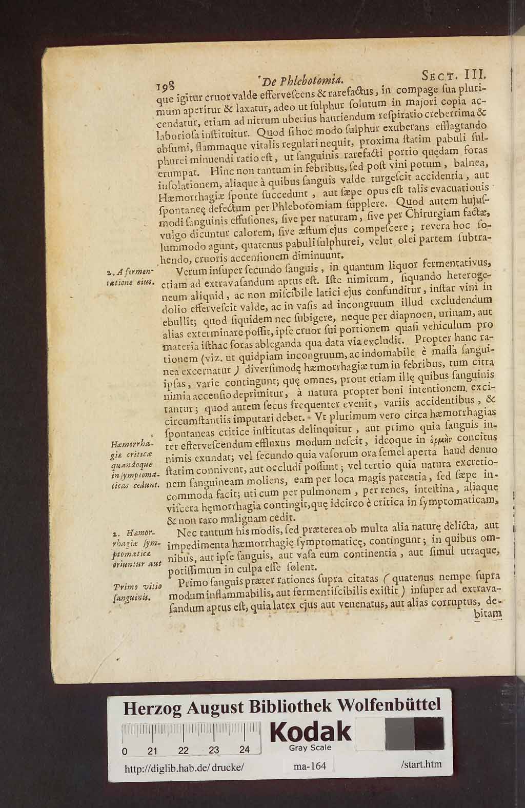 http://diglib.hab.de/drucke/ma-164/01696.jpg
