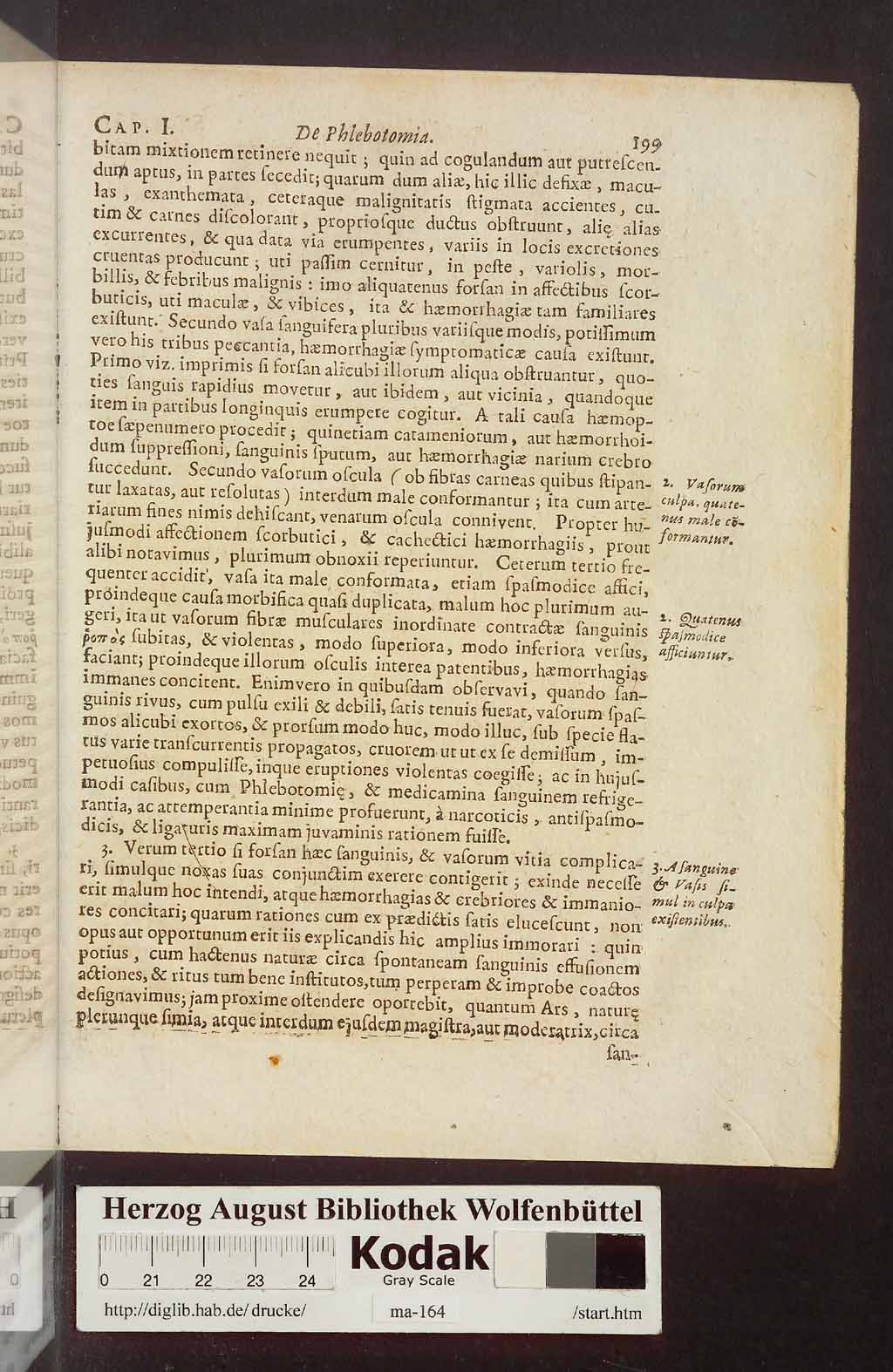 http://diglib.hab.de/drucke/ma-164/01697.jpg
