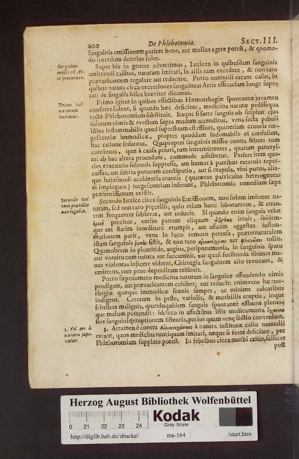 http://diglib.hab.de/drucke/ma-164/01698.jpg