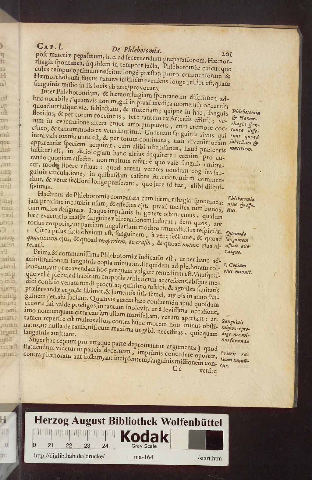 http://diglib.hab.de/drucke/ma-164/01699.jpg