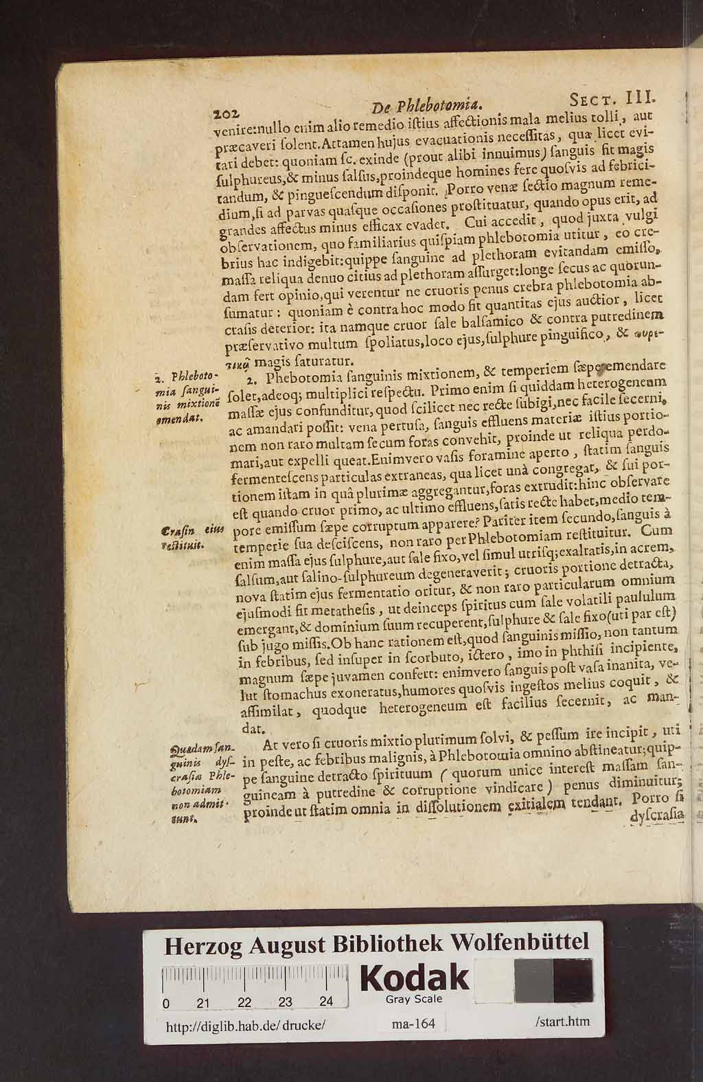 http://diglib.hab.de/drucke/ma-164/01700.jpg