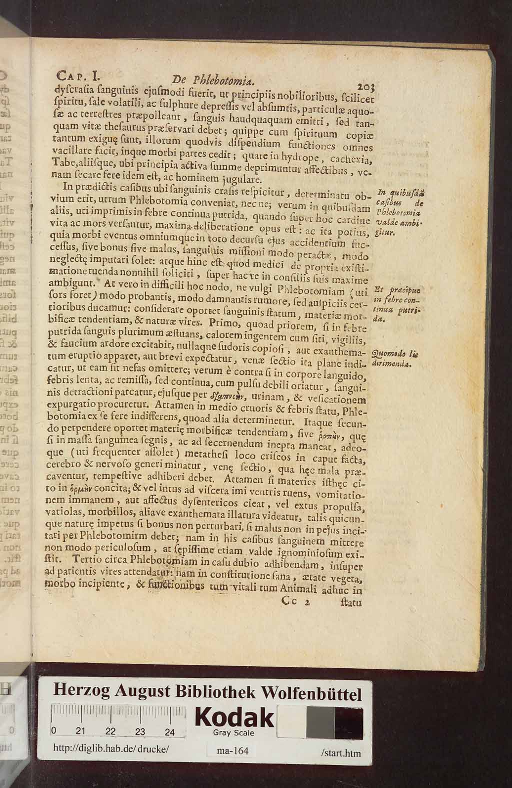 http://diglib.hab.de/drucke/ma-164/01701.jpg