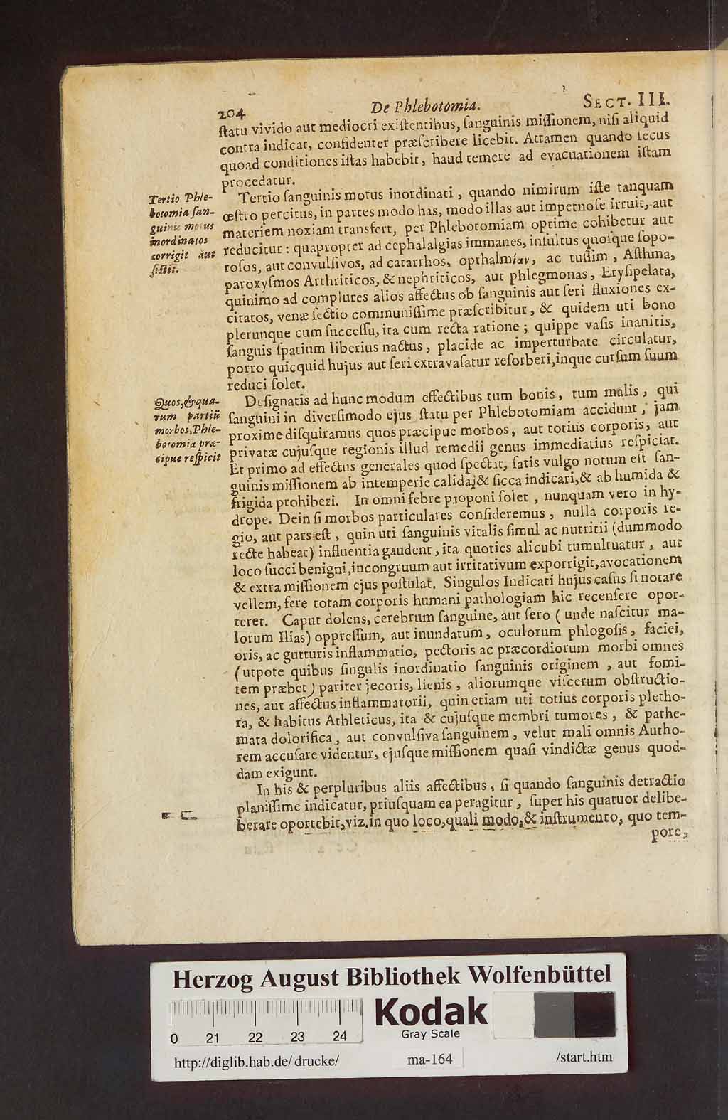 http://diglib.hab.de/drucke/ma-164/01702.jpg