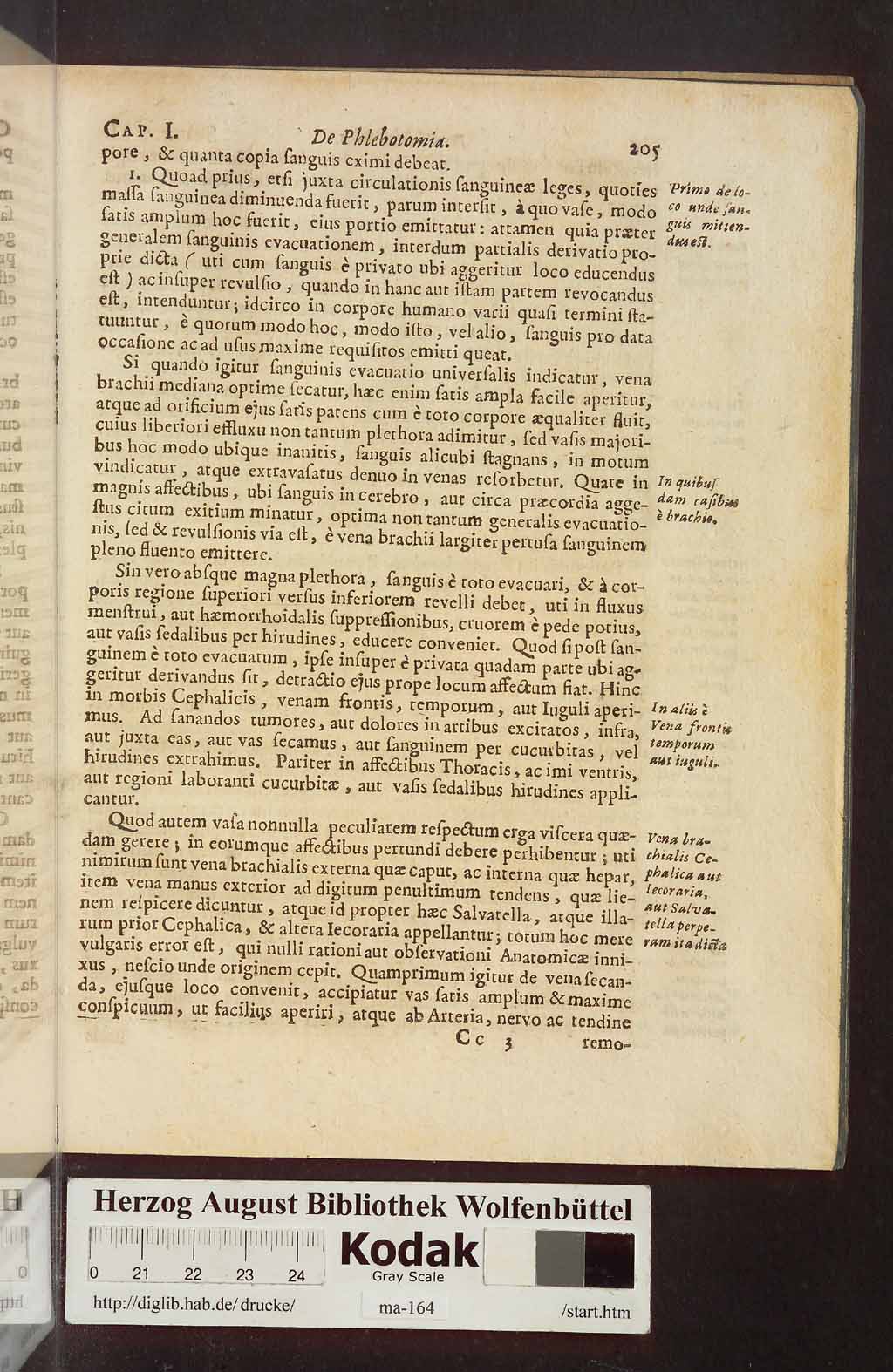http://diglib.hab.de/drucke/ma-164/01703.jpg