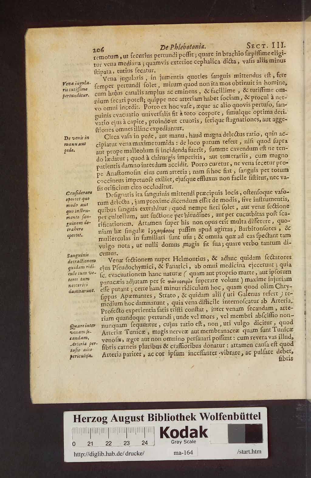 http://diglib.hab.de/drucke/ma-164/01704.jpg
