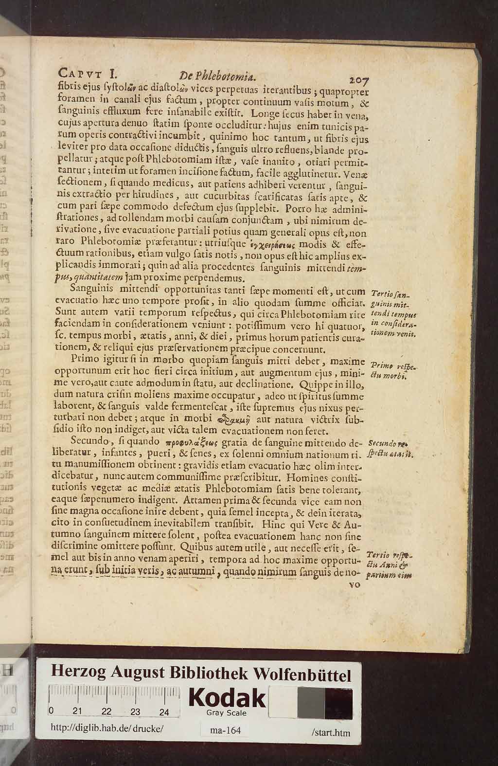 http://diglib.hab.de/drucke/ma-164/01705.jpg