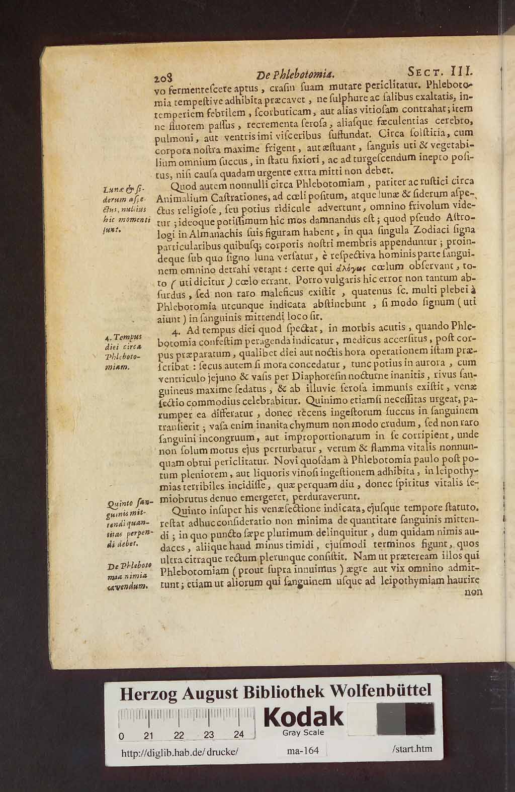 http://diglib.hab.de/drucke/ma-164/01706.jpg