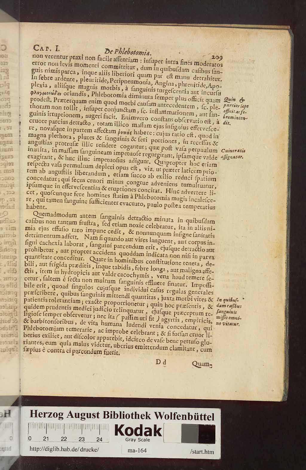 http://diglib.hab.de/drucke/ma-164/01707.jpg