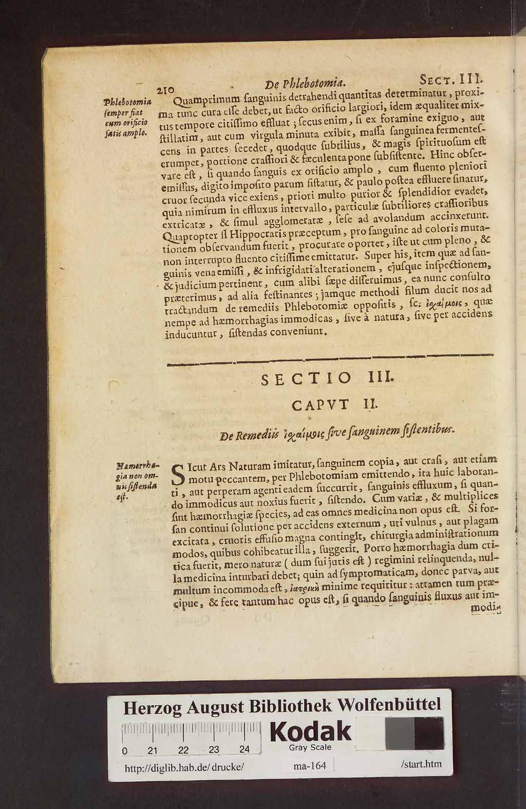 http://diglib.hab.de/drucke/ma-164/01708.jpg