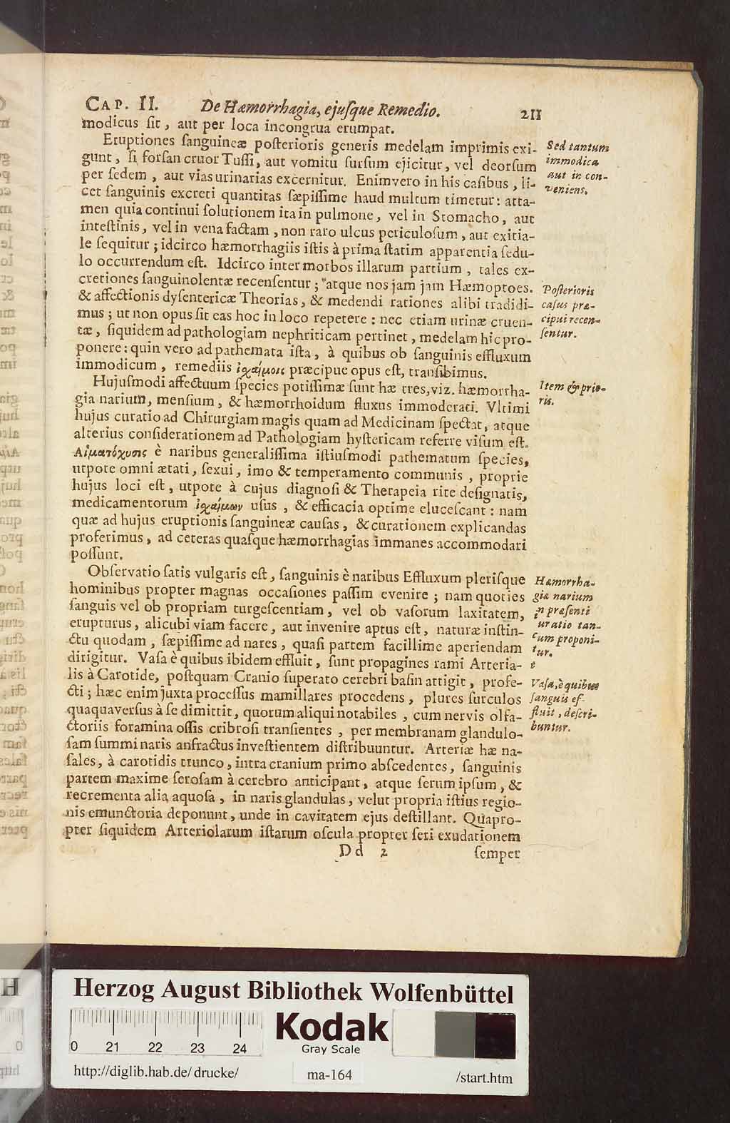 http://diglib.hab.de/drucke/ma-164/01709.jpg