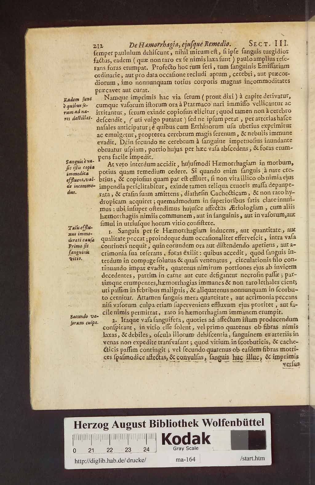 http://diglib.hab.de/drucke/ma-164/01710.jpg