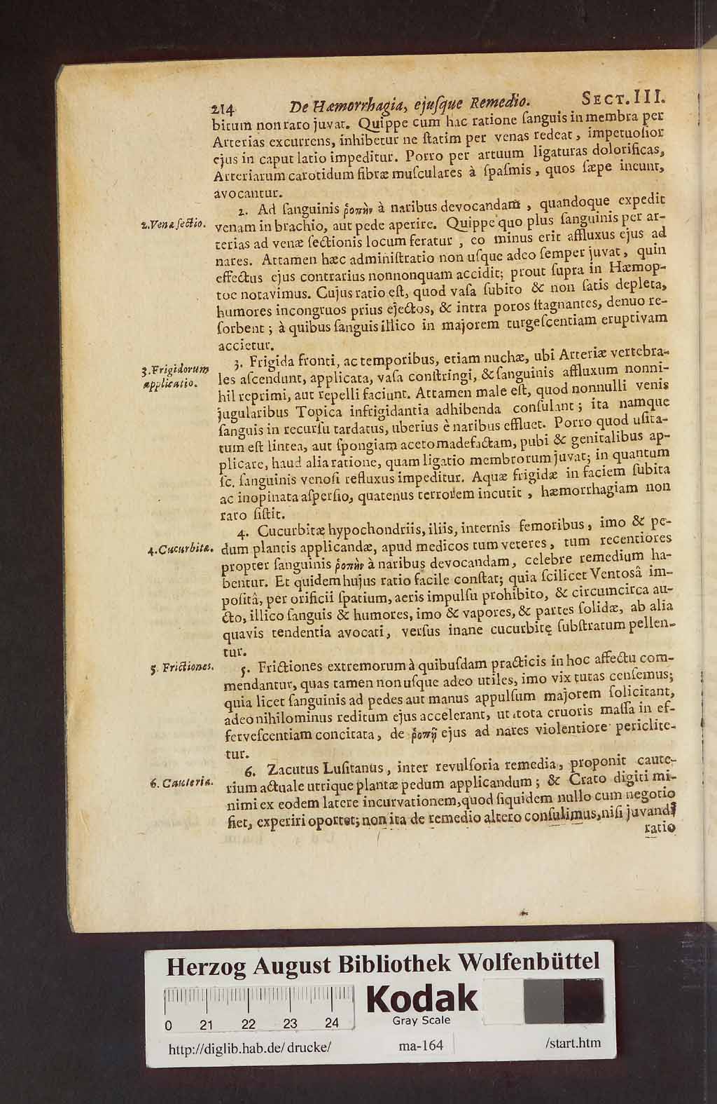 http://diglib.hab.de/drucke/ma-164/01712.jpg