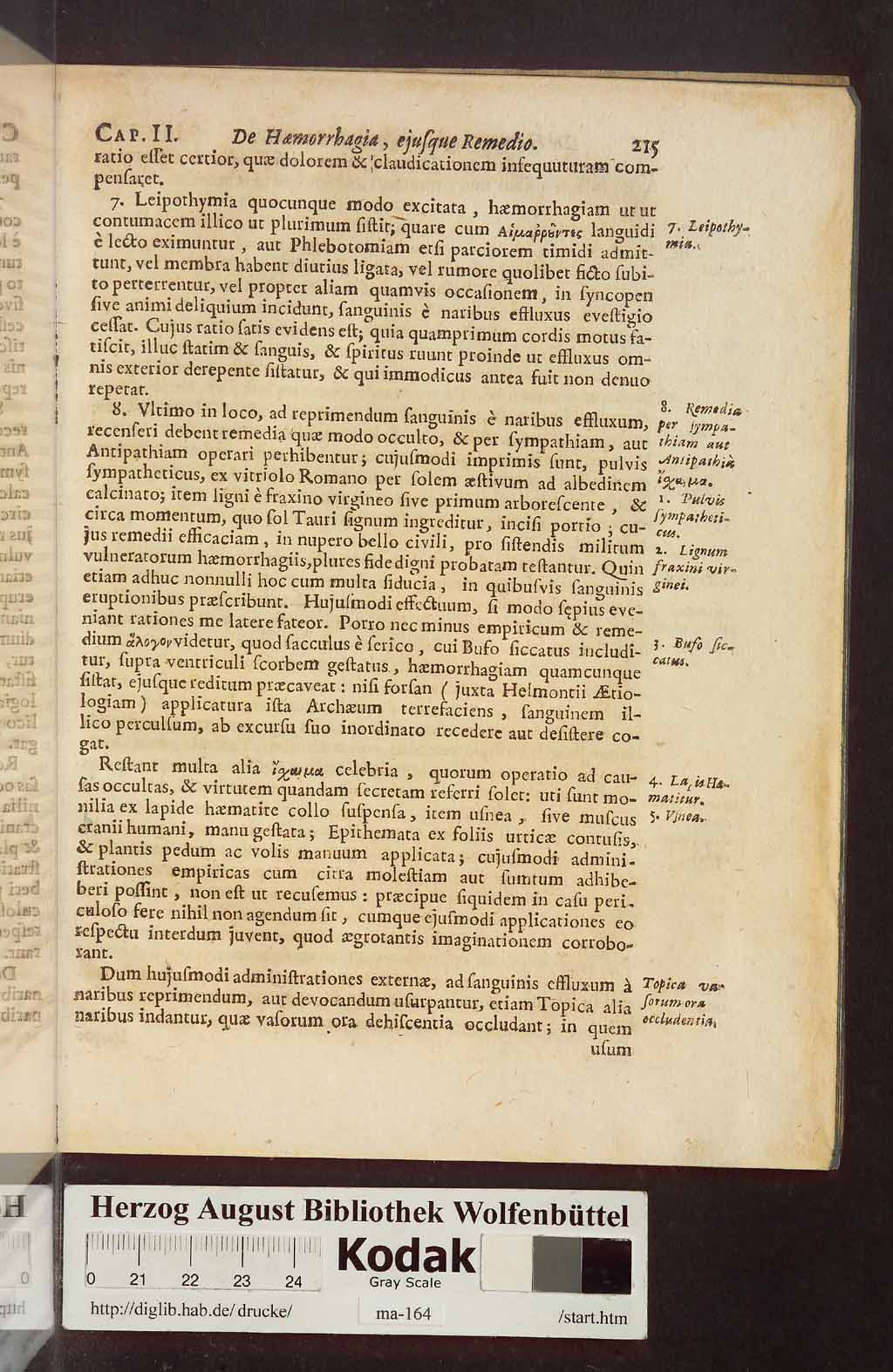 http://diglib.hab.de/drucke/ma-164/01713.jpg