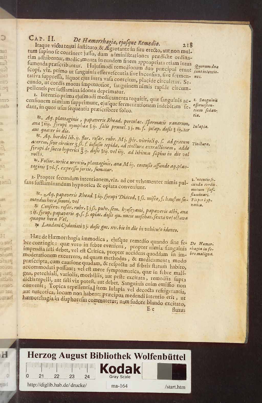 http://diglib.hab.de/drucke/ma-164/01715.jpg