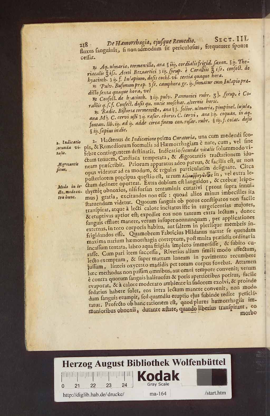 http://diglib.hab.de/drucke/ma-164/01716.jpg