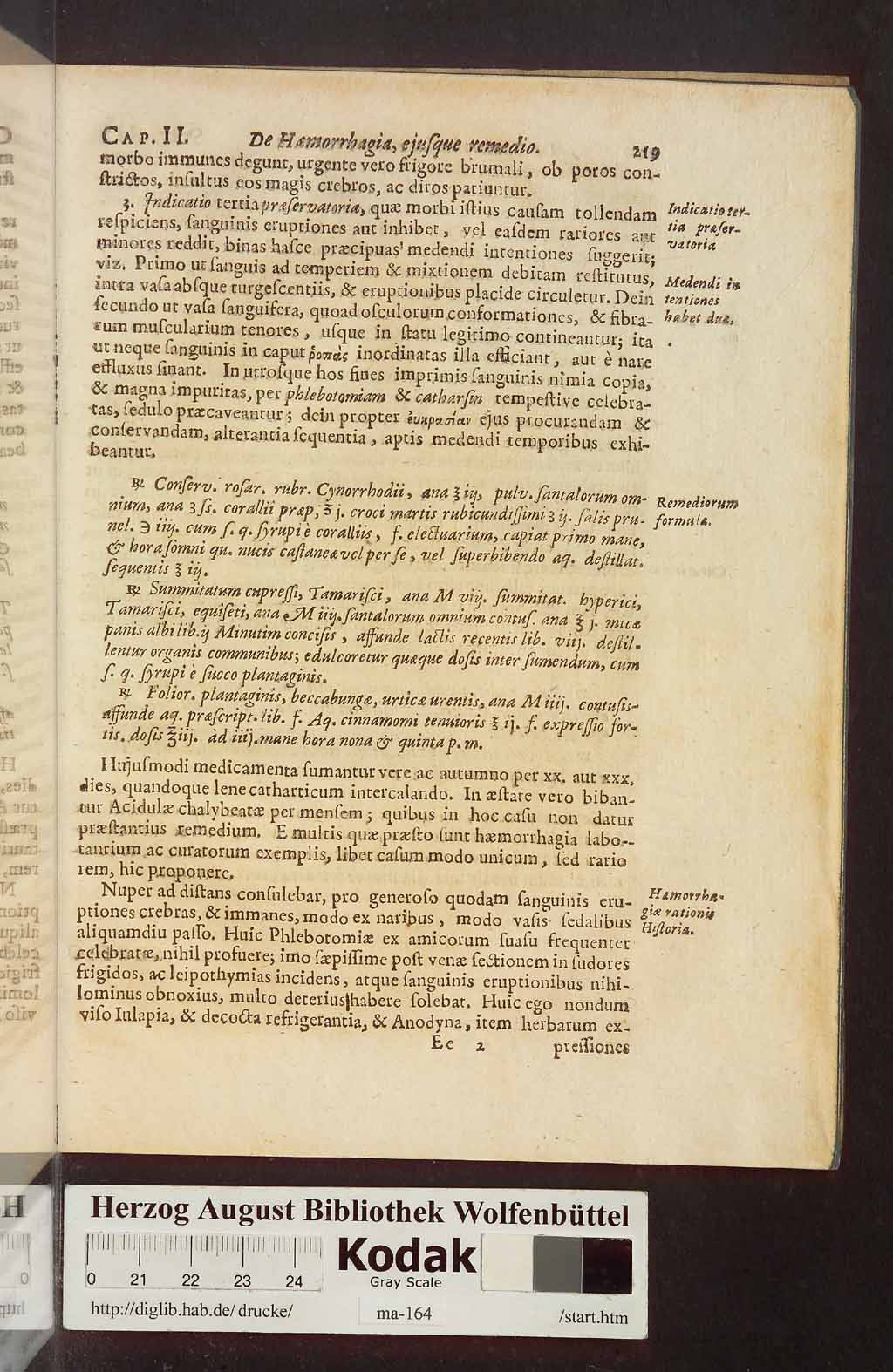 http://diglib.hab.de/drucke/ma-164/01717.jpg