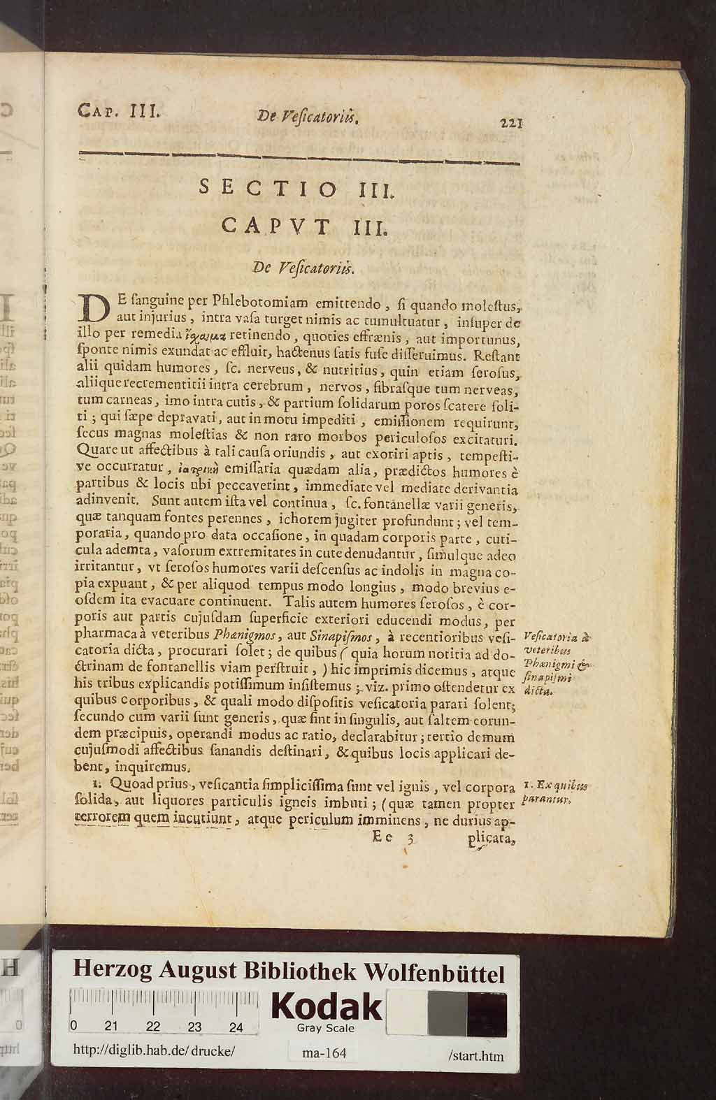 http://diglib.hab.de/drucke/ma-164/01719.jpg