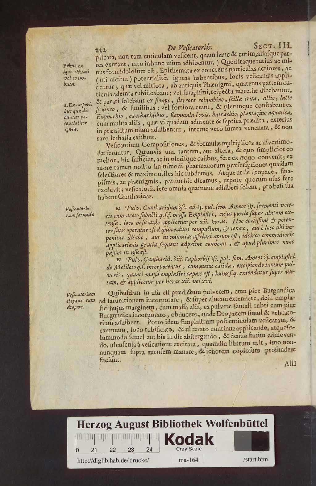 http://diglib.hab.de/drucke/ma-164/01720.jpg