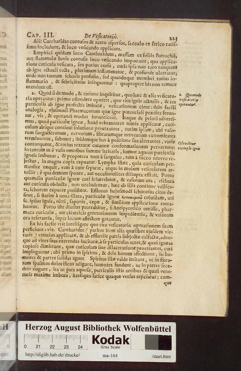 http://diglib.hab.de/drucke/ma-164/01721.jpg