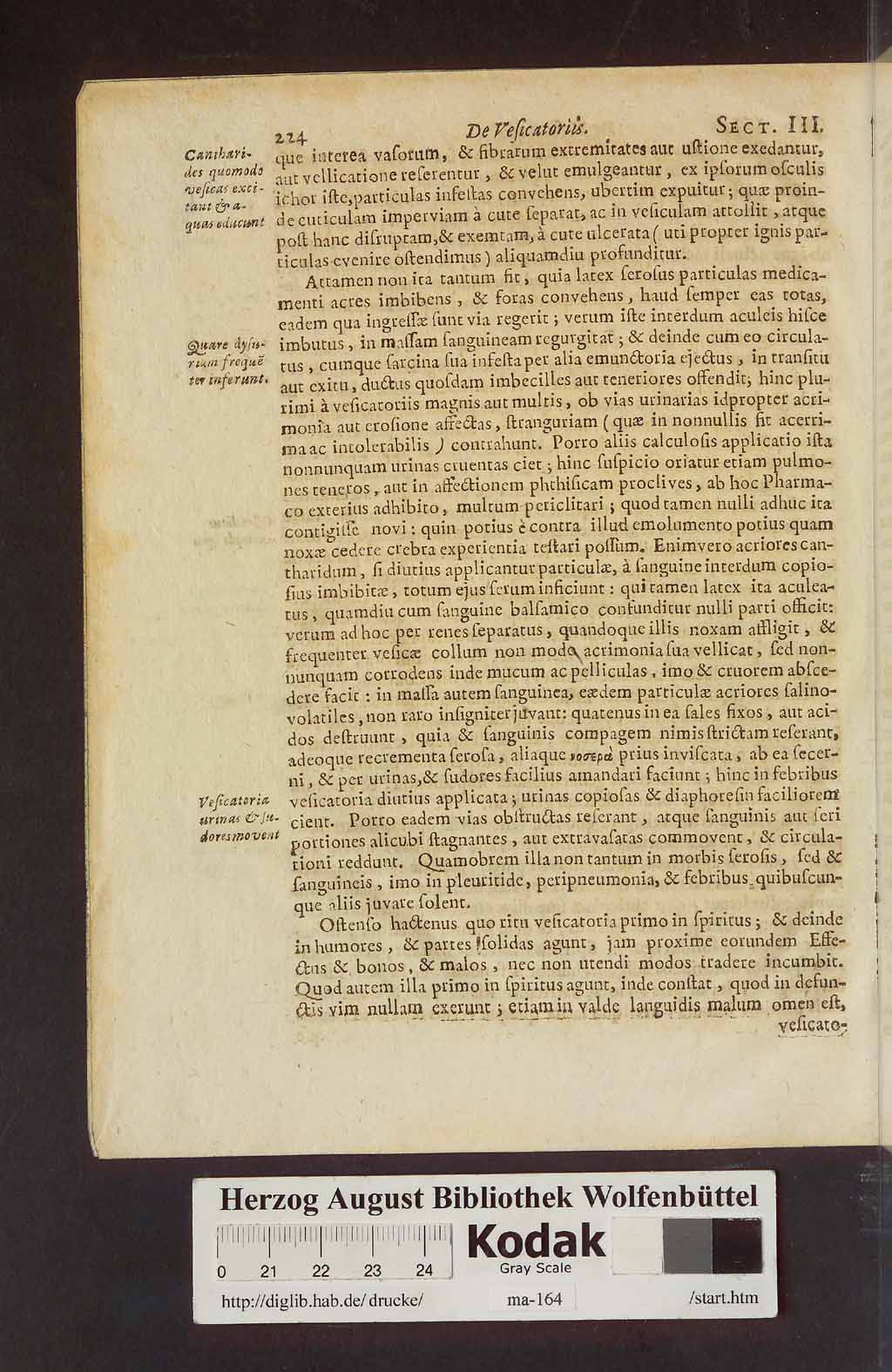 http://diglib.hab.de/drucke/ma-164/01722.jpg
