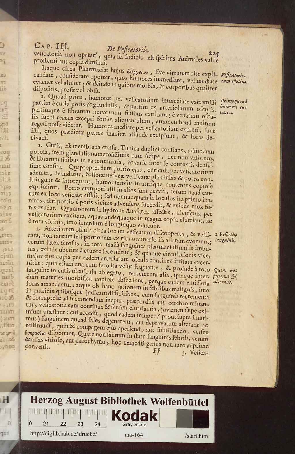 http://diglib.hab.de/drucke/ma-164/01723.jpg