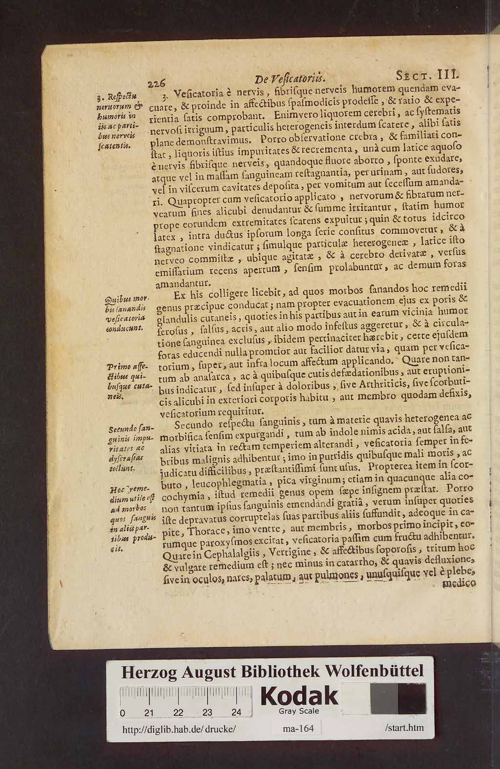 http://diglib.hab.de/drucke/ma-164/01724.jpg