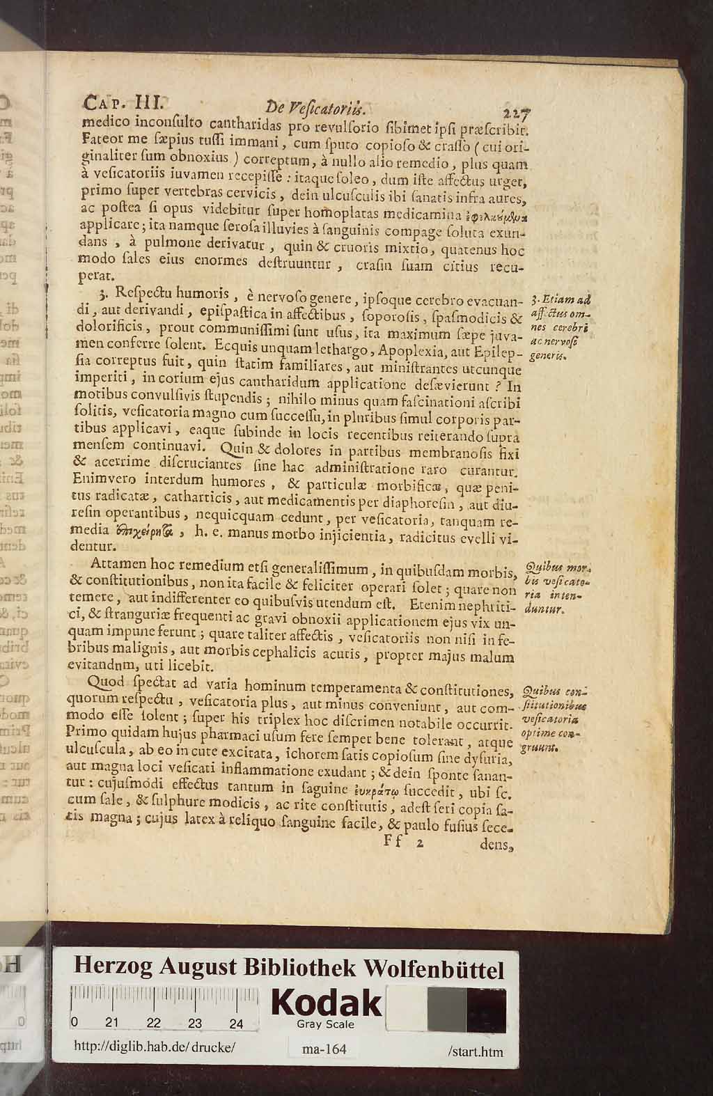 http://diglib.hab.de/drucke/ma-164/01725.jpg
