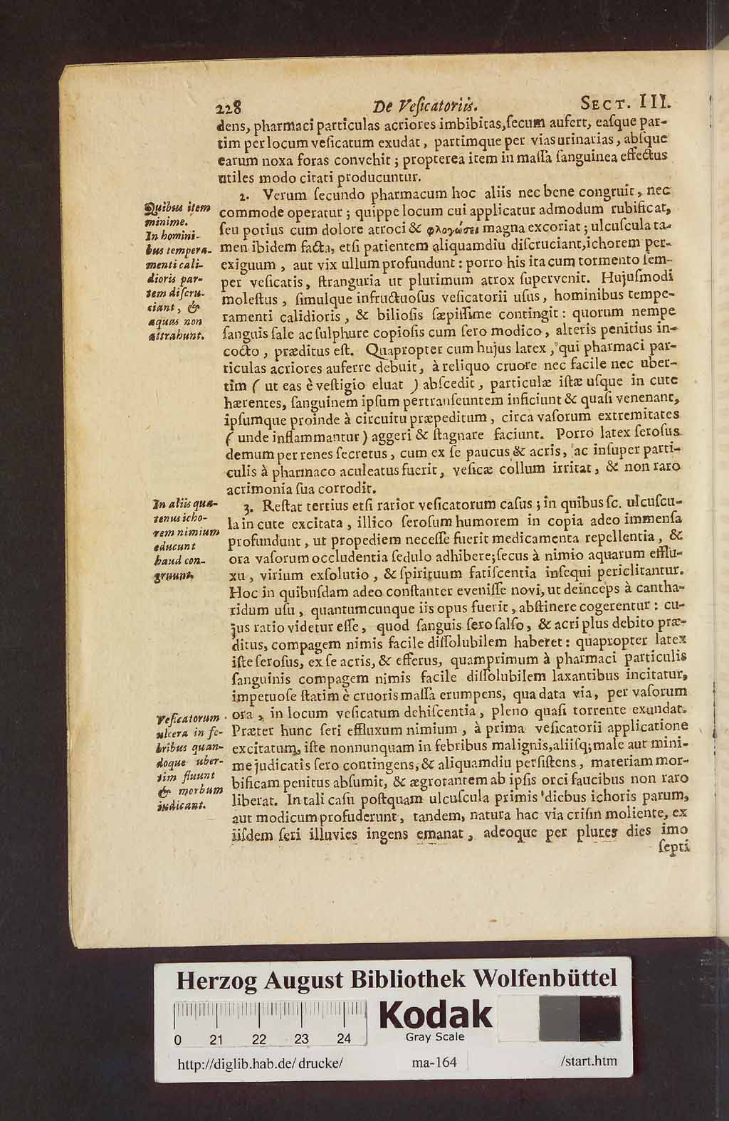 http://diglib.hab.de/drucke/ma-164/01726.jpg