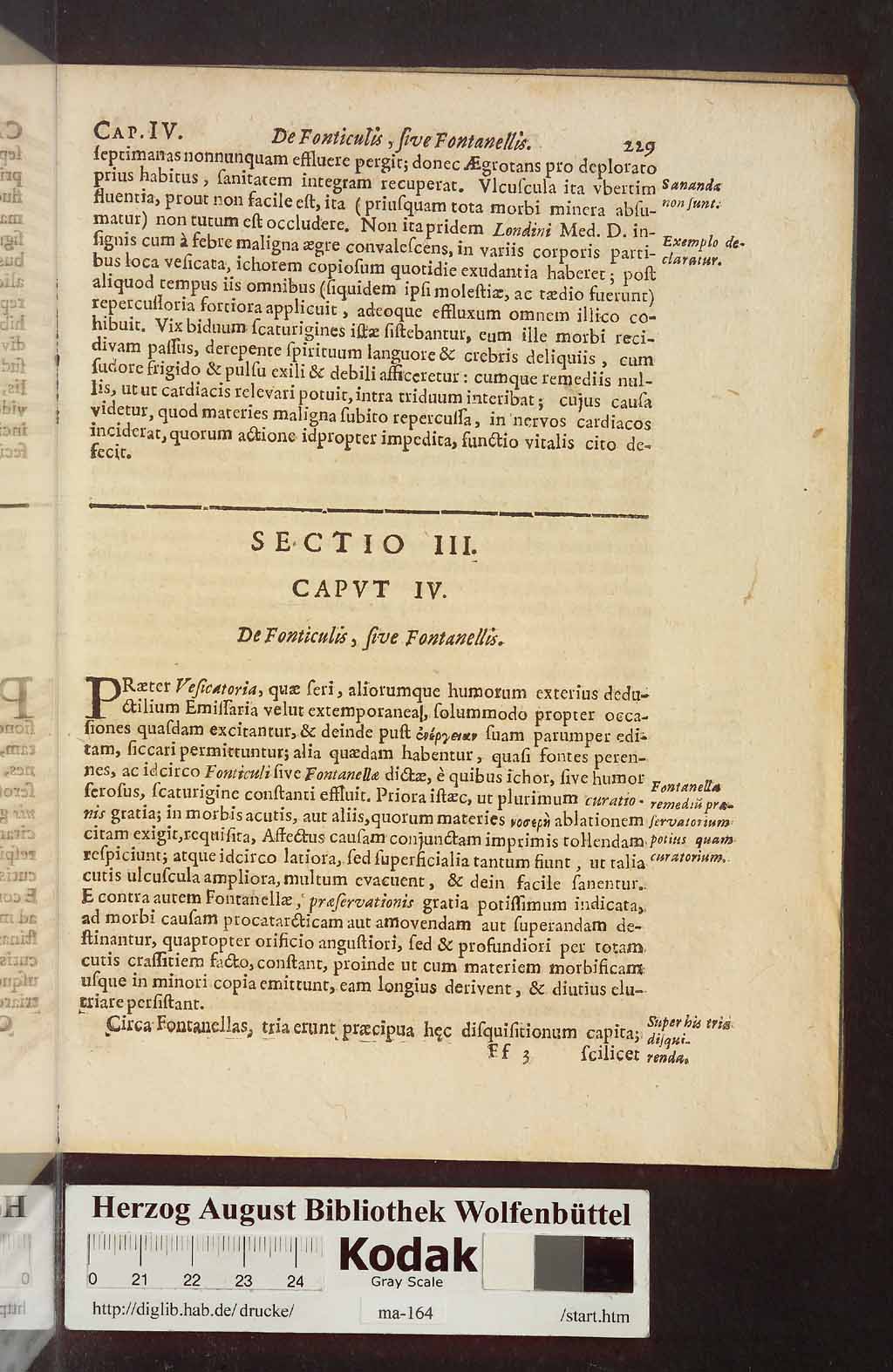 http://diglib.hab.de/drucke/ma-164/01727.jpg