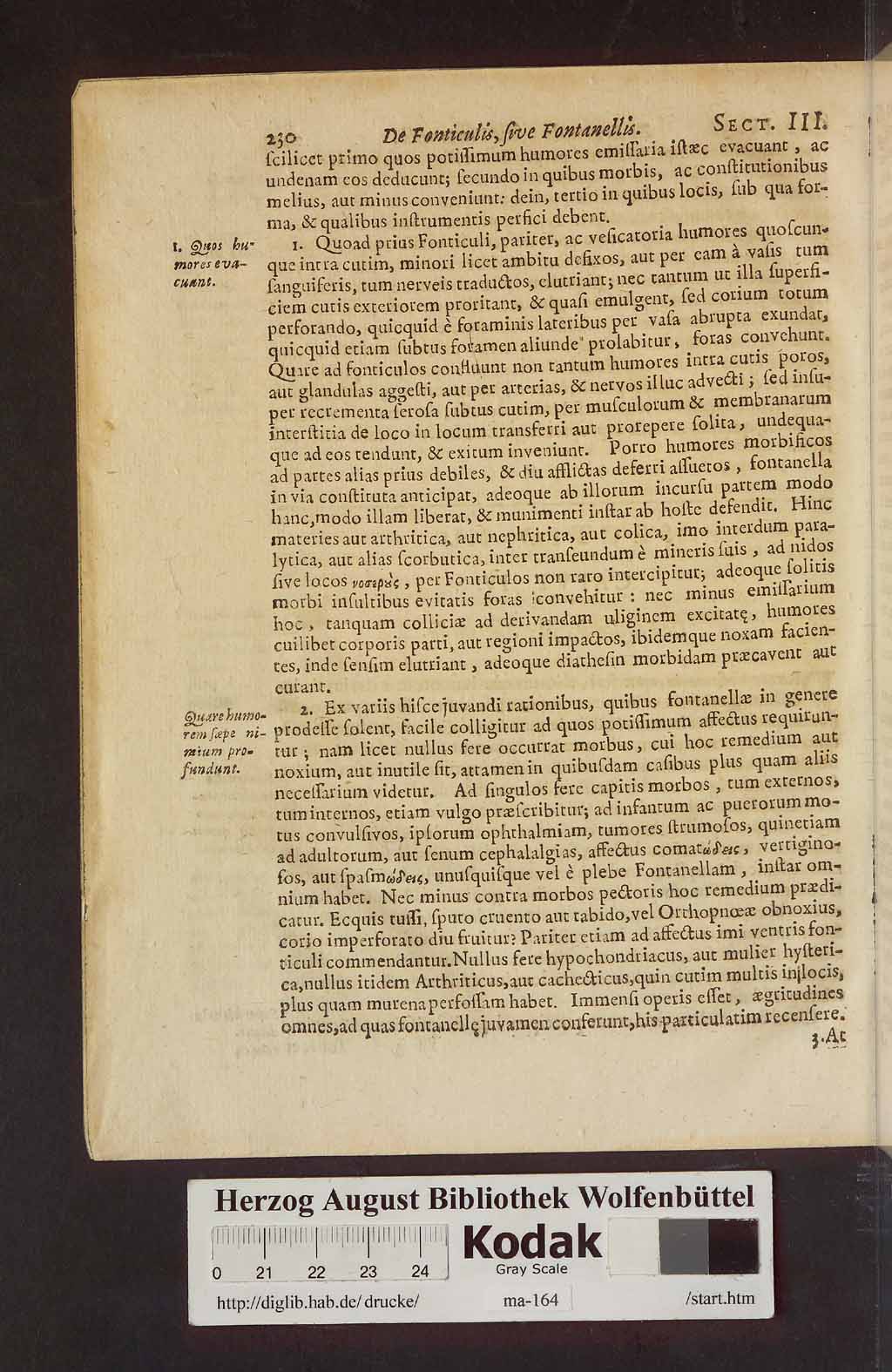 http://diglib.hab.de/drucke/ma-164/01728.jpg