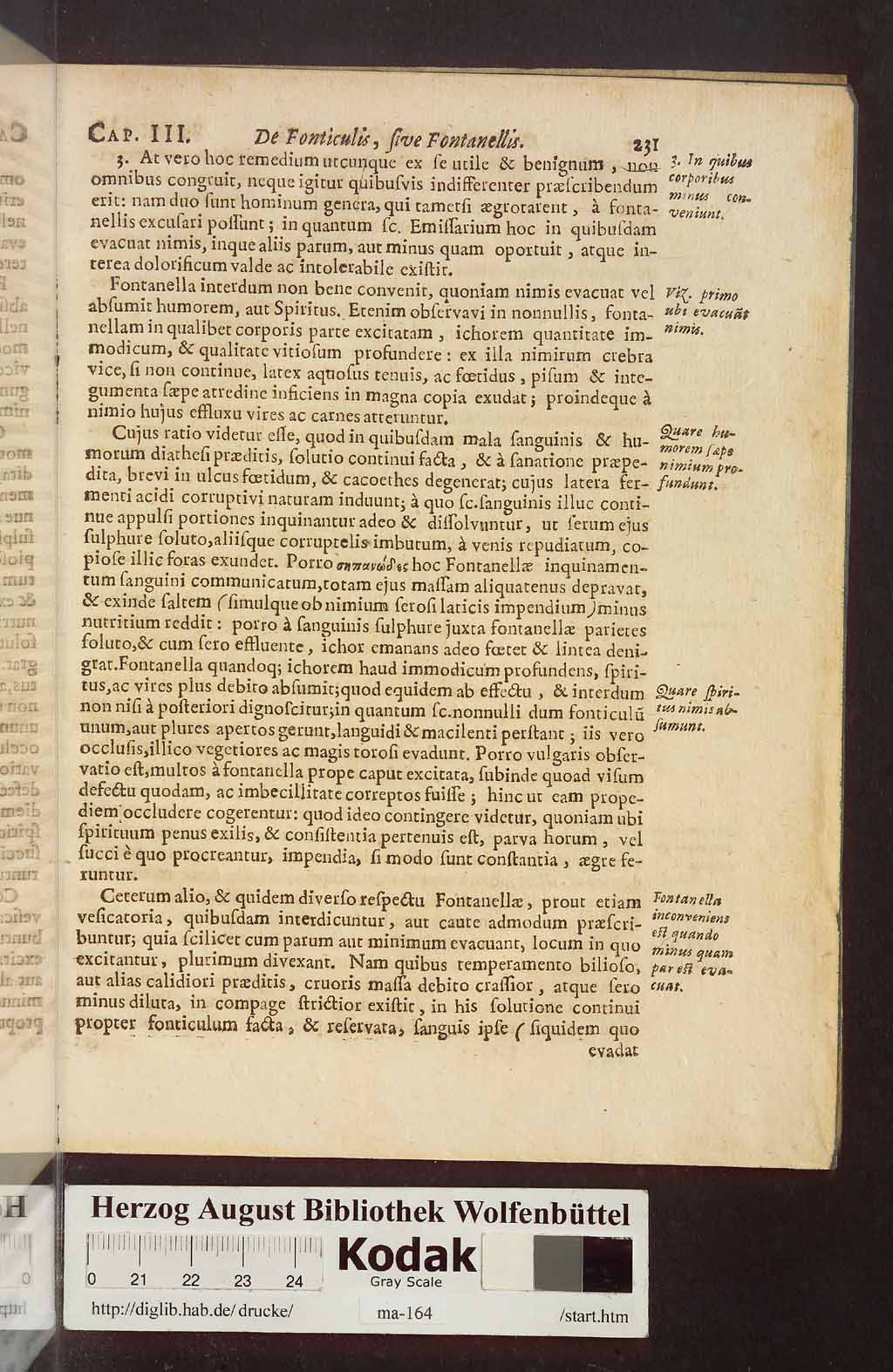 http://diglib.hab.de/drucke/ma-164/01729.jpg