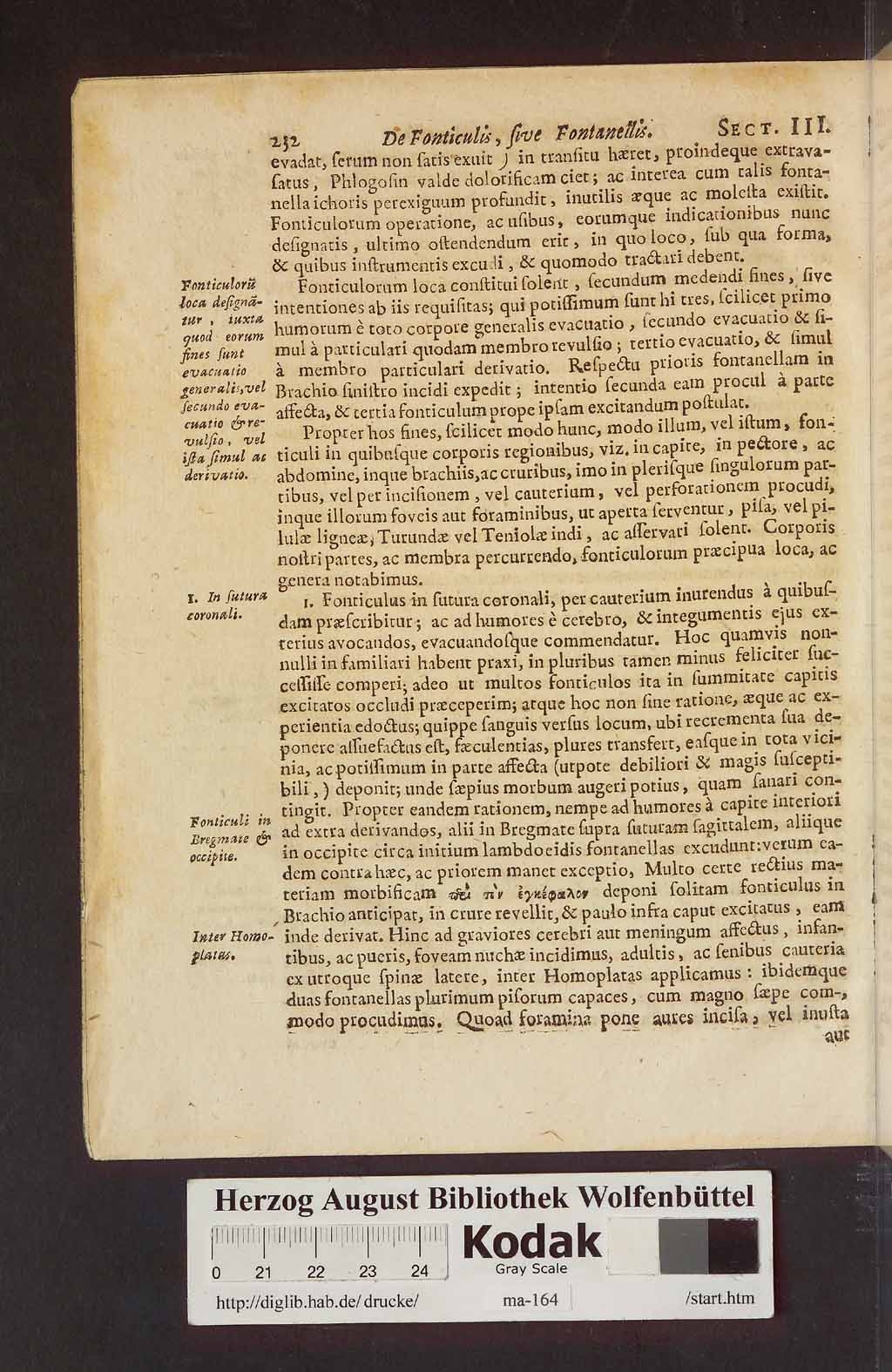 http://diglib.hab.de/drucke/ma-164/01730.jpg