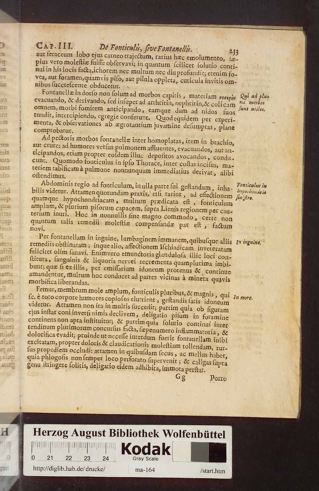 http://diglib.hab.de/drucke/ma-164/01731.jpg