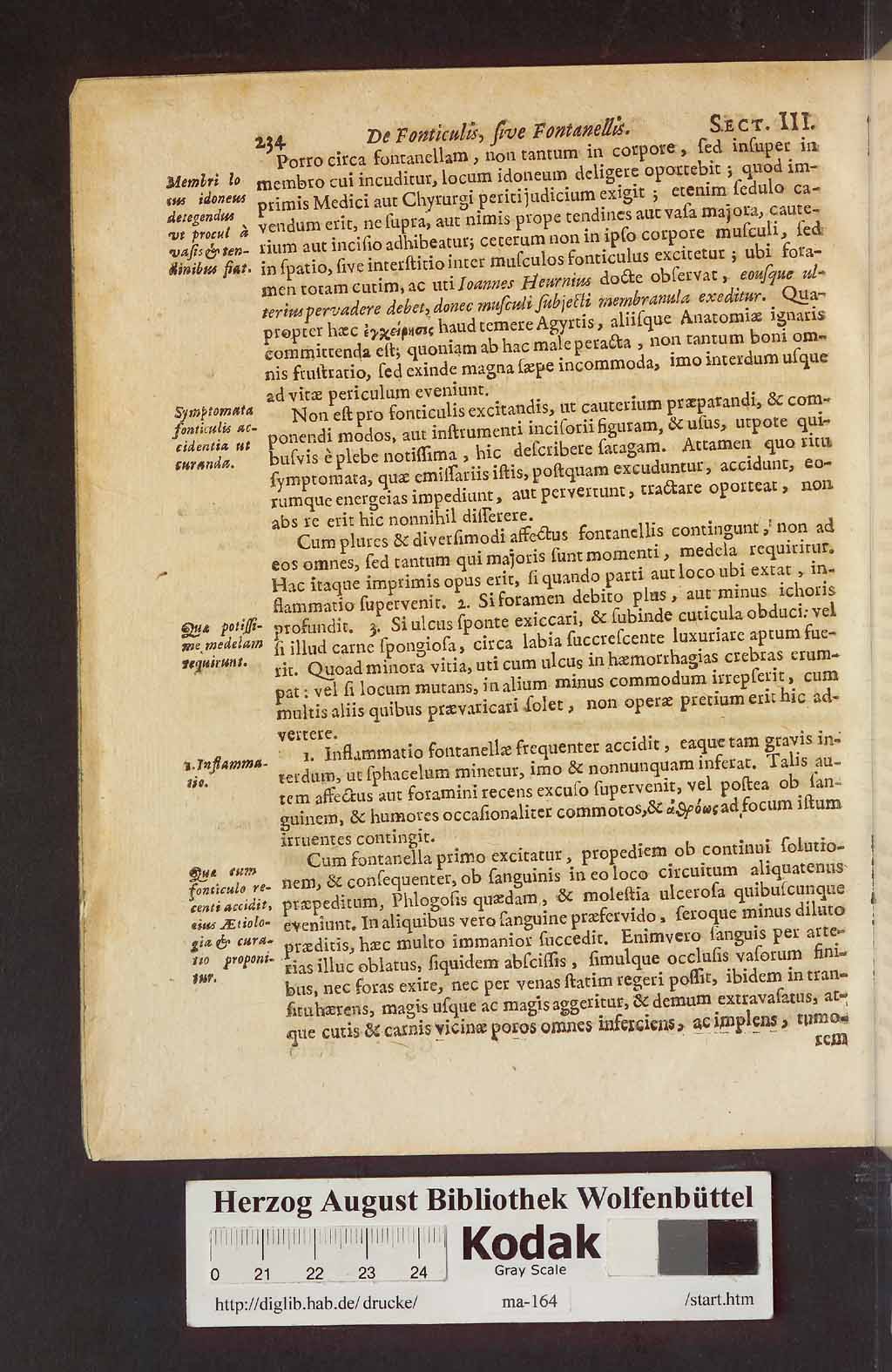 http://diglib.hab.de/drucke/ma-164/01732.jpg