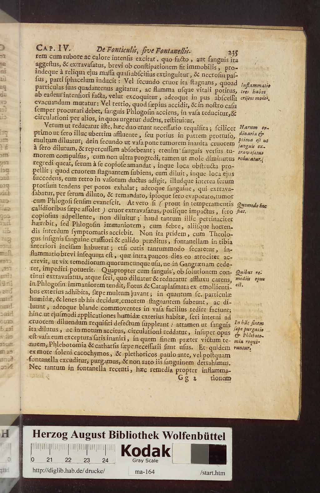 http://diglib.hab.de/drucke/ma-164/01733.jpg