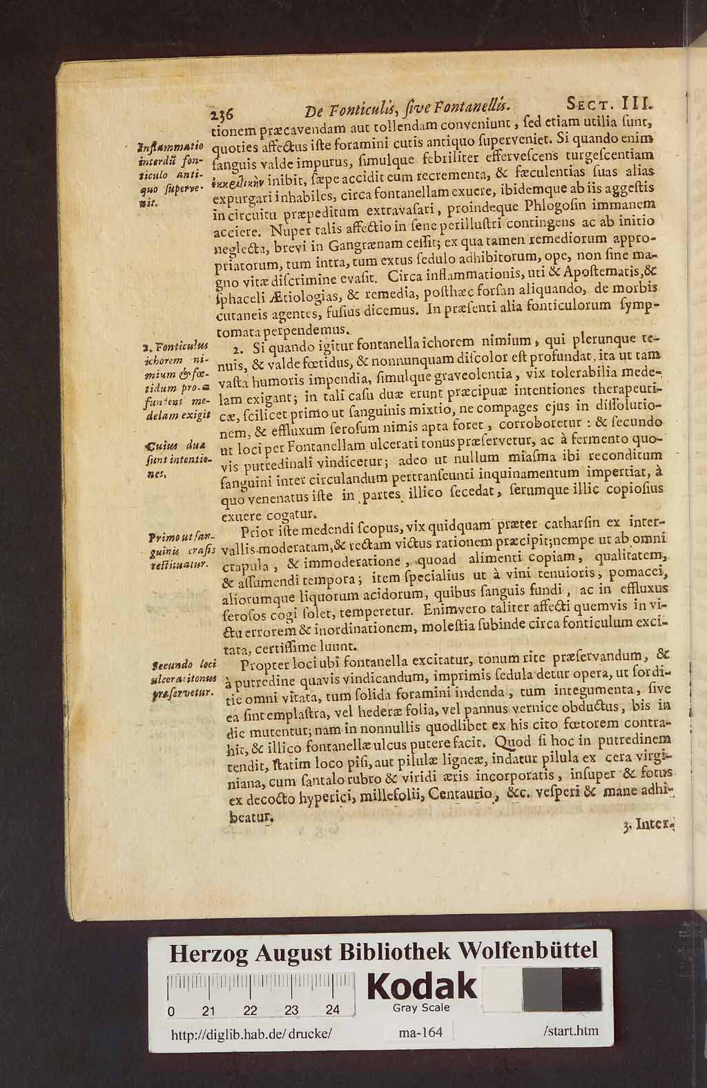 http://diglib.hab.de/drucke/ma-164/01734.jpg