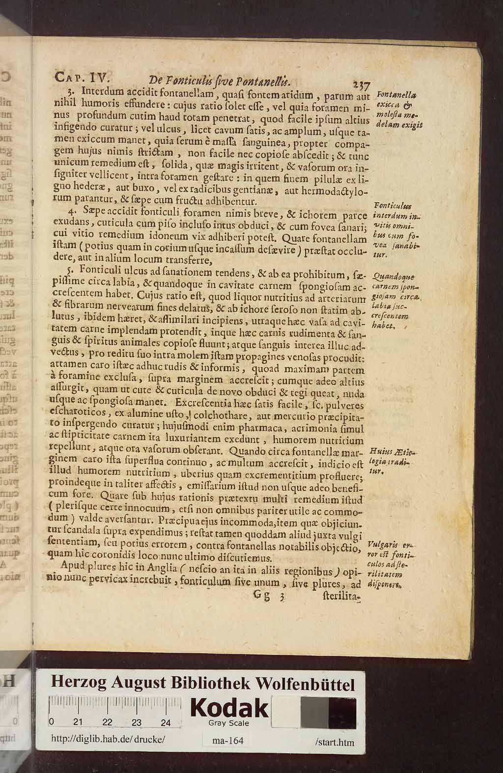 http://diglib.hab.de/drucke/ma-164/01735.jpg