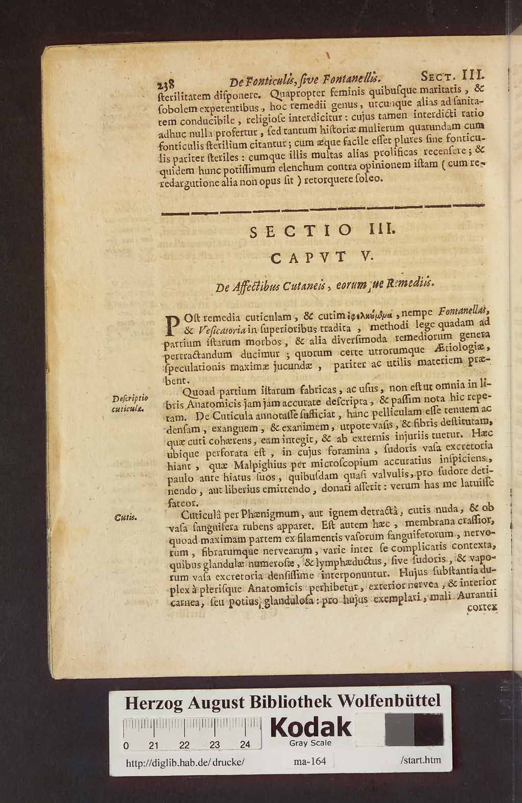 http://diglib.hab.de/drucke/ma-164/01736.jpg