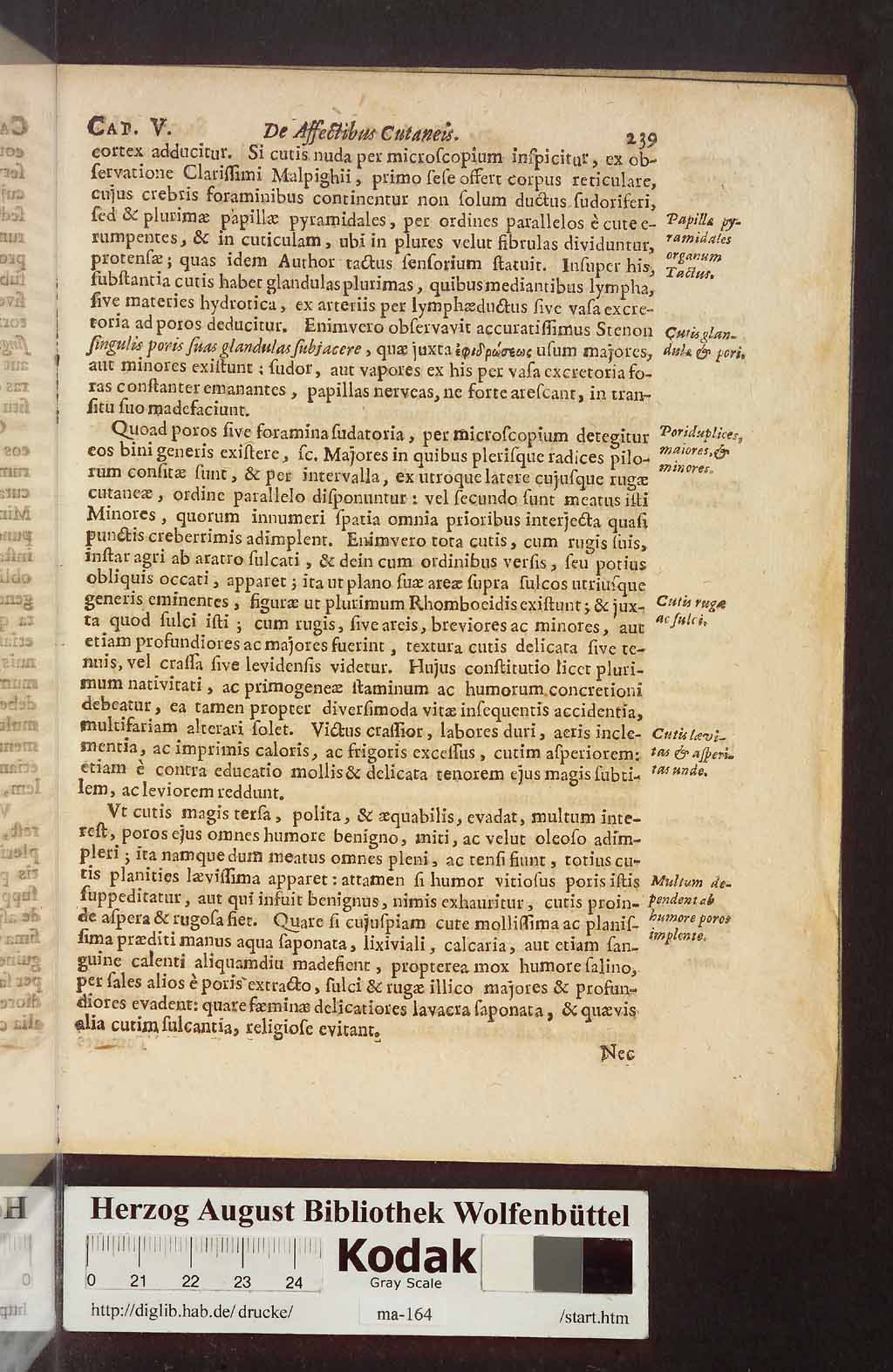http://diglib.hab.de/drucke/ma-164/01737.jpg
