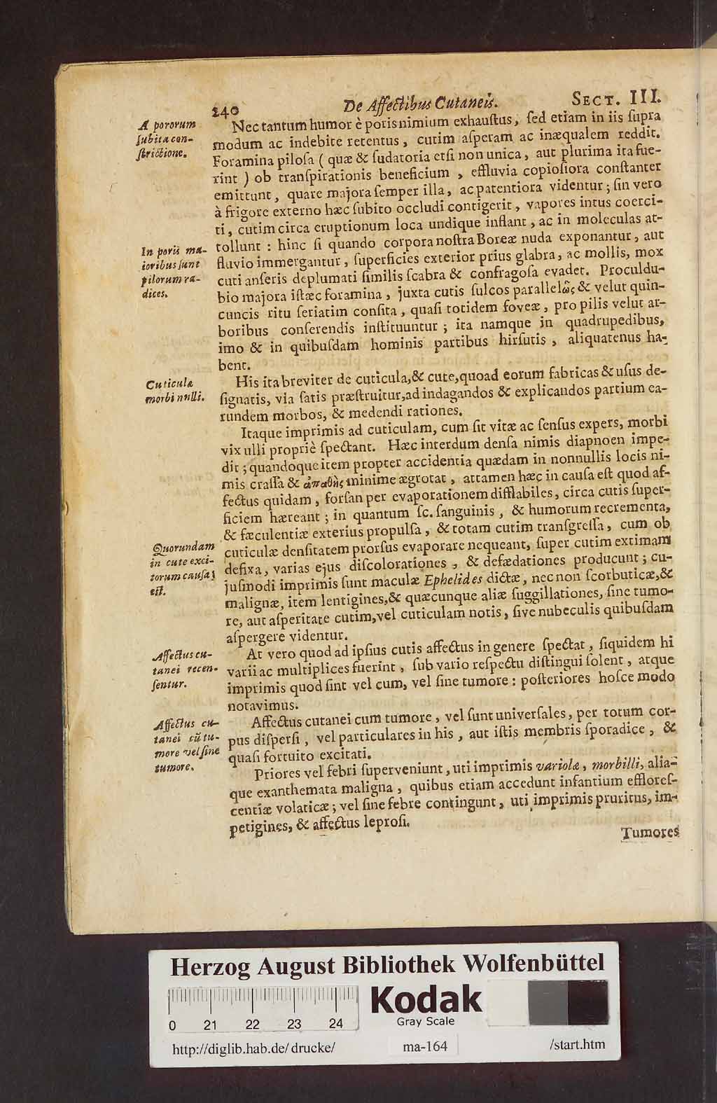 http://diglib.hab.de/drucke/ma-164/01738.jpg