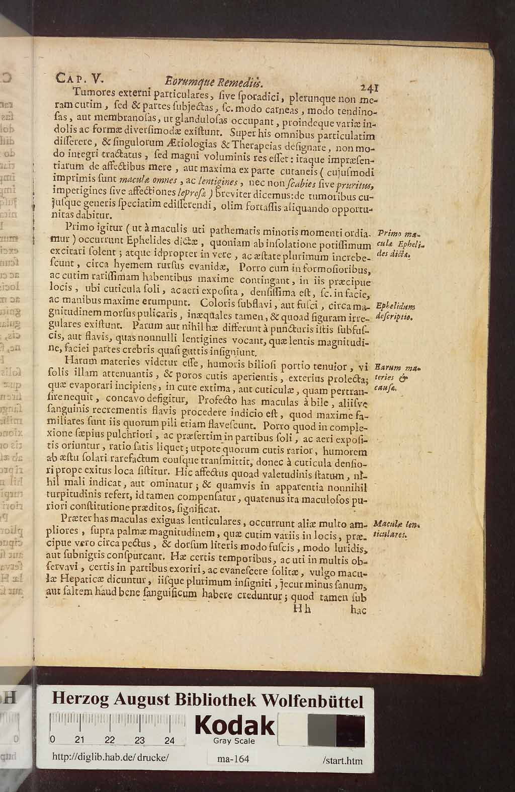 http://diglib.hab.de/drucke/ma-164/01739.jpg