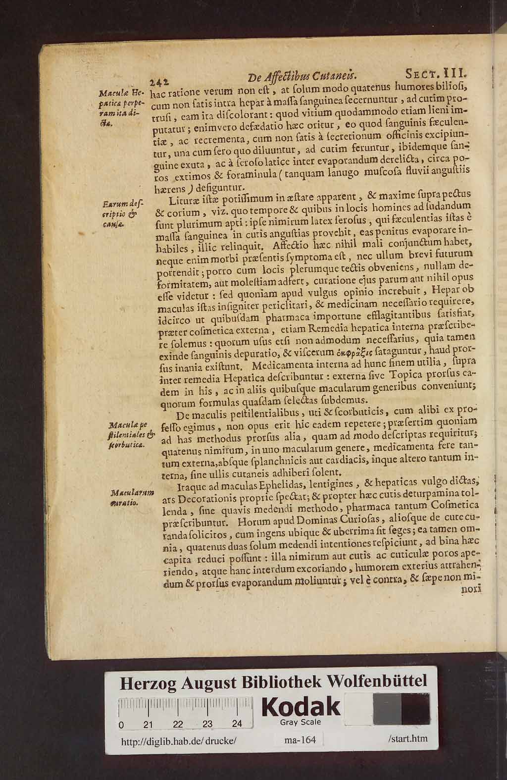 http://diglib.hab.de/drucke/ma-164/01740.jpg