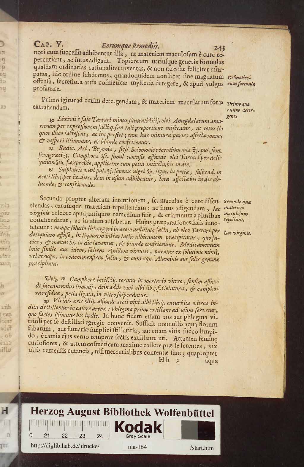 http://diglib.hab.de/drucke/ma-164/01741.jpg