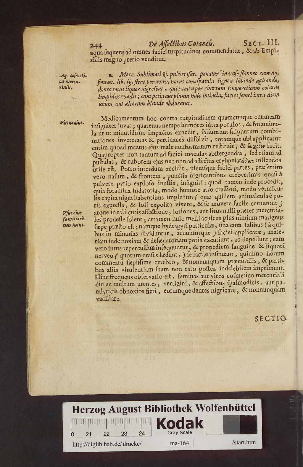http://diglib.hab.de/drucke/ma-164/01742.jpg