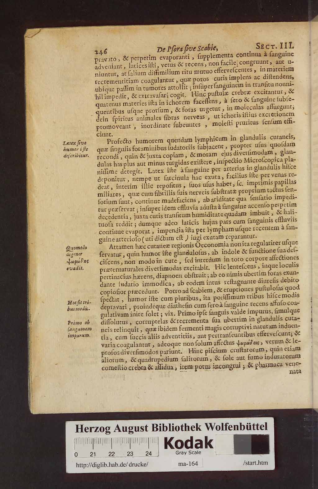 http://diglib.hab.de/drucke/ma-164/01744.jpg