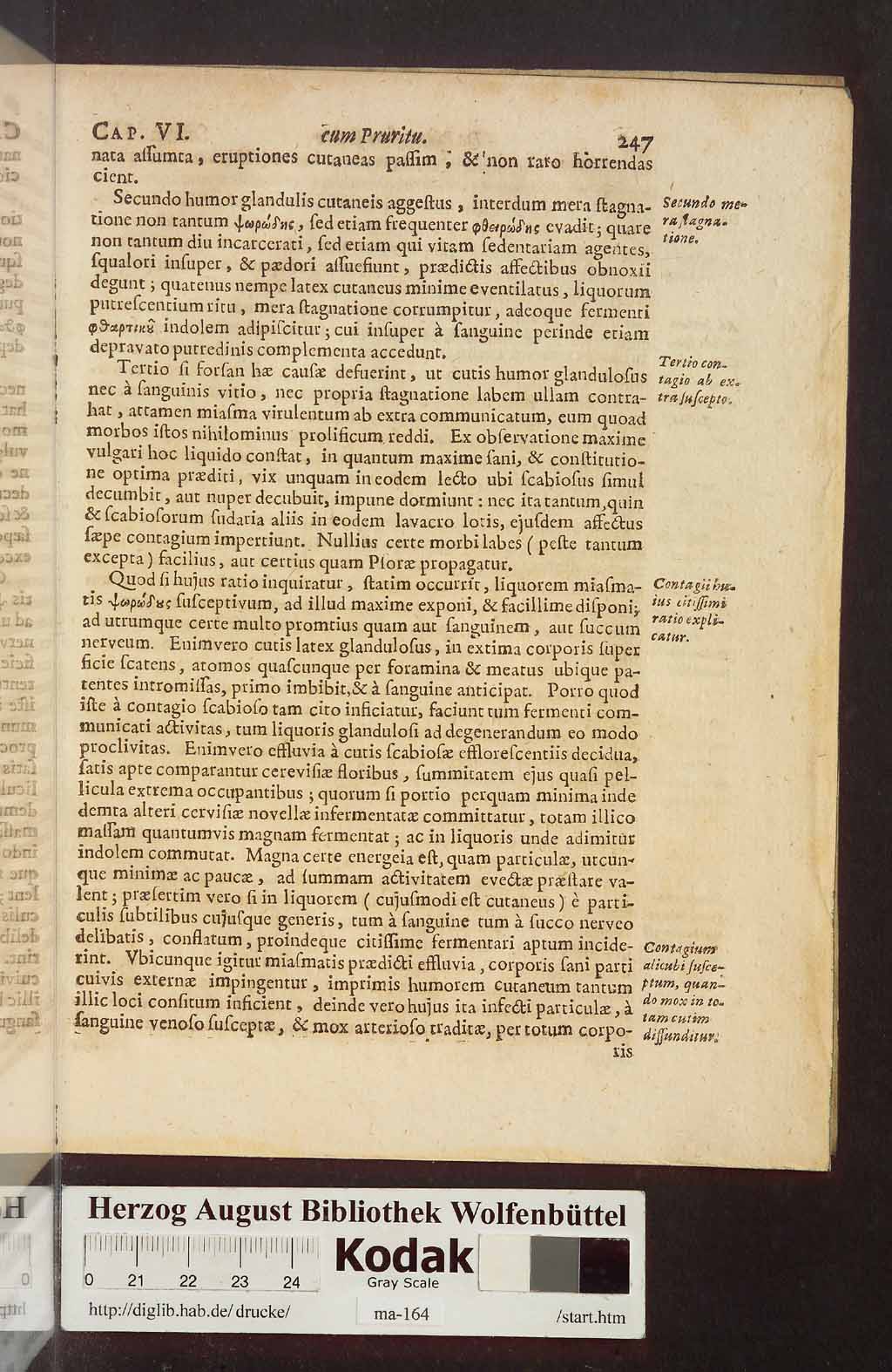 http://diglib.hab.de/drucke/ma-164/01745.jpg
