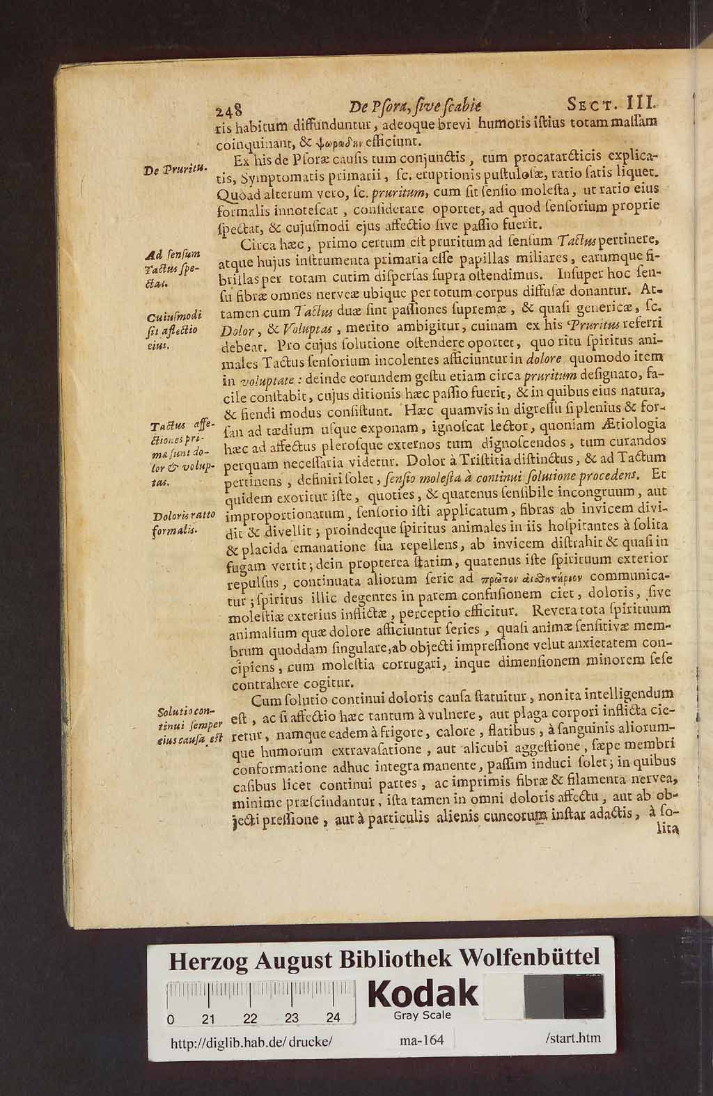 http://diglib.hab.de/drucke/ma-164/01746.jpg