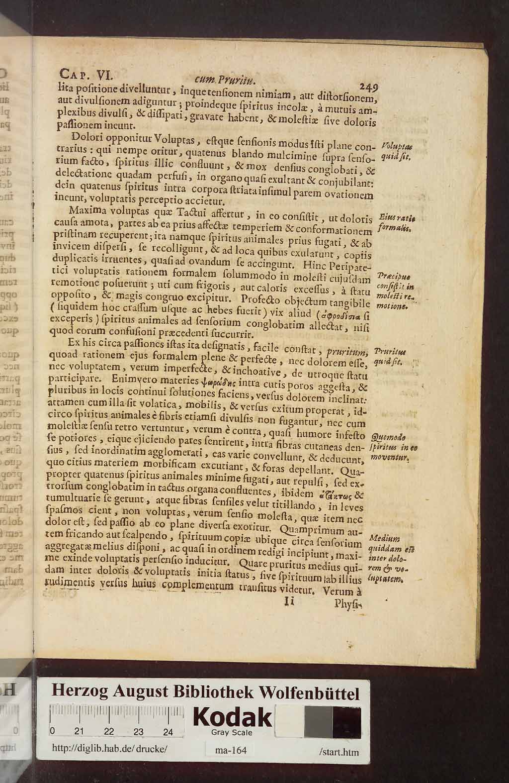 http://diglib.hab.de/drucke/ma-164/01747.jpg