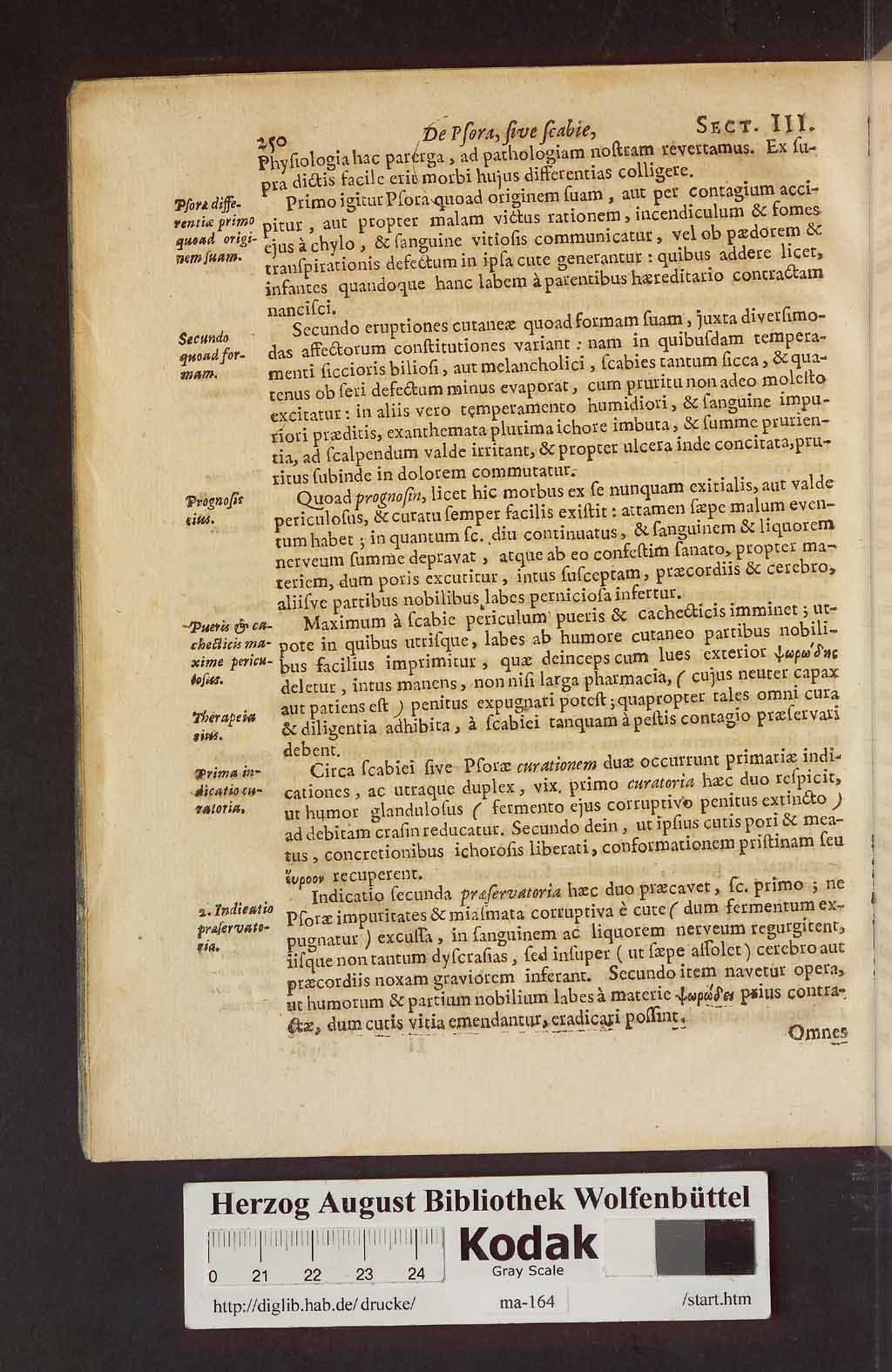 http://diglib.hab.de/drucke/ma-164/01748.jpg